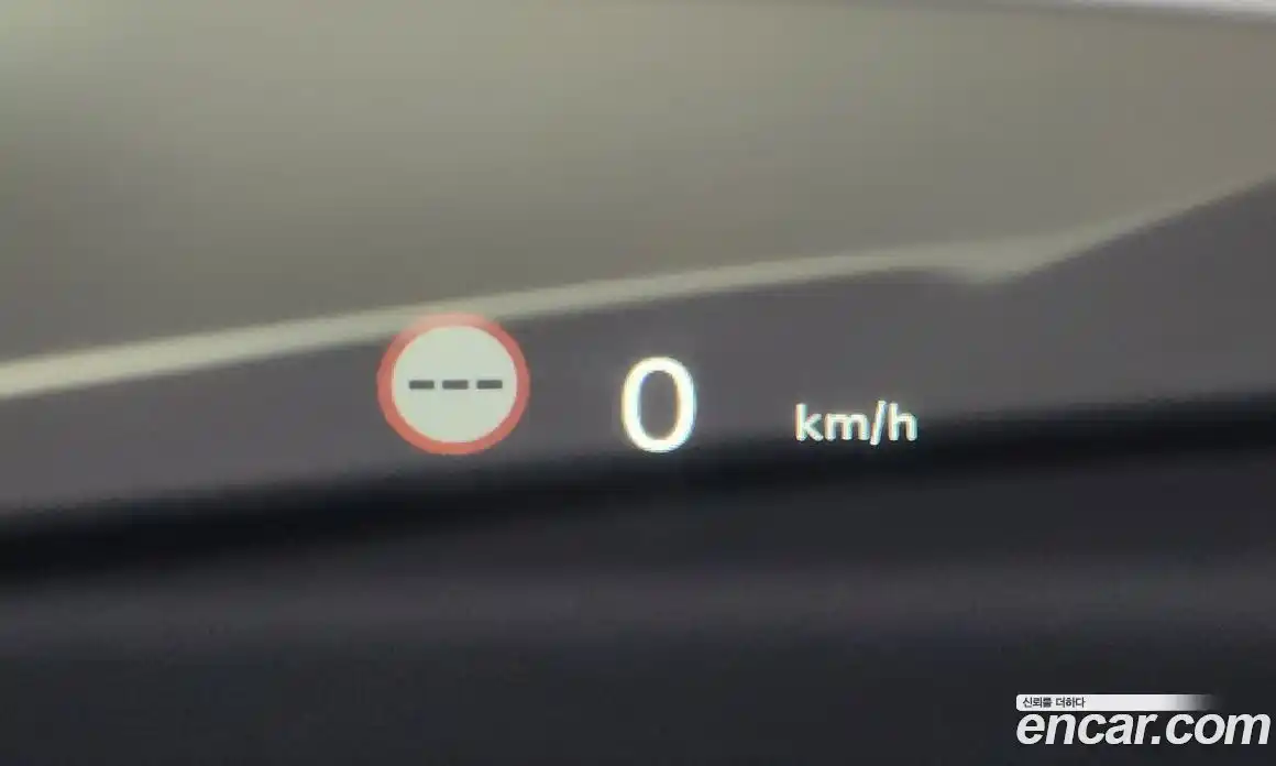 Mini Countryman 2023 2.0 Автомат в Москве № 166962, фото 3