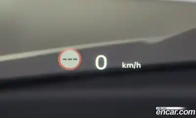 Mini Countryman 2023 2.0 Автомат в Москве № 166962, миниатюра 3