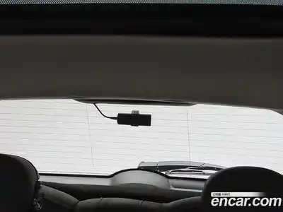 Mini Cooper 2020 1.5 Автомат в Москве № 167211, миниатюра 12