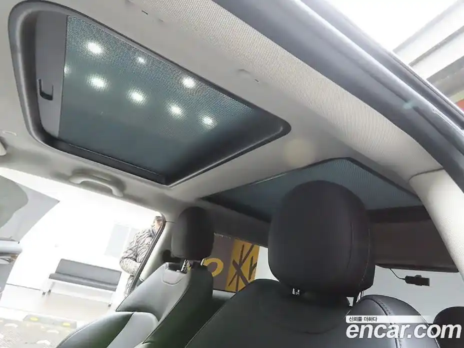 Mini Cooper 2020 1.5 Автомат в Москве № 167211, фото 13