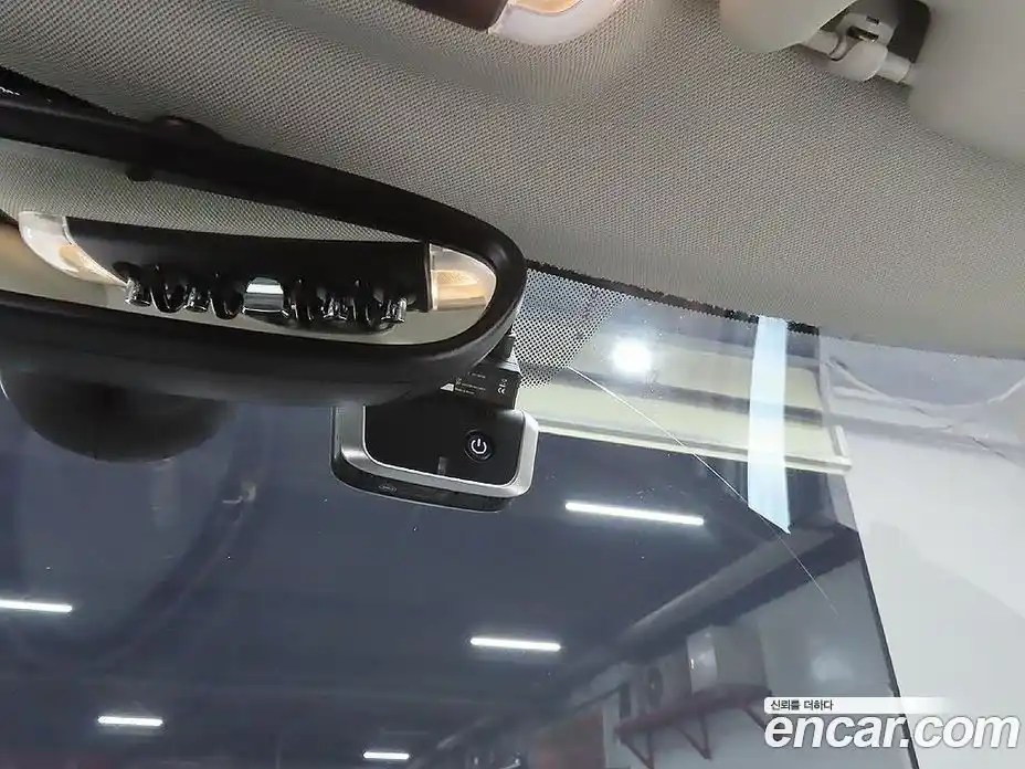 Mini Cooper 2020 1.5 Автомат в Москве № 167211, фото 17