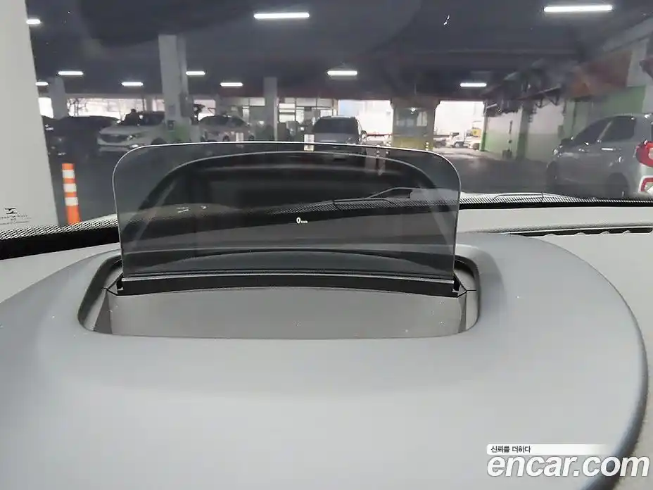 Mini Cooper 2020 1.5 Автомат в Москве № 167211, фото 18