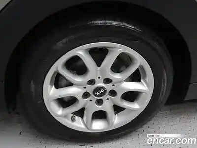 Mini Cooper 2020 1.5 Автомат в Москве № 167211, миниатюра 5