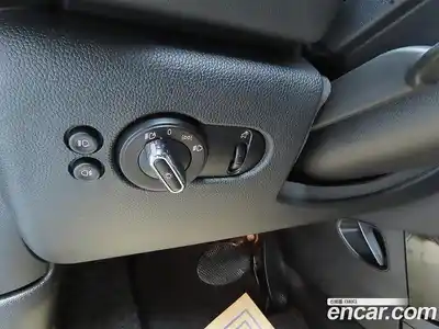 Mini Cooper 2020 1.5 Автомат в Москве № 167211, миниатюра 10