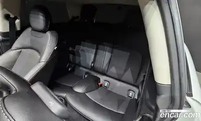 Mini Cooper 2016 1.5 Автомат в Москве № 167277, миниатюра 12