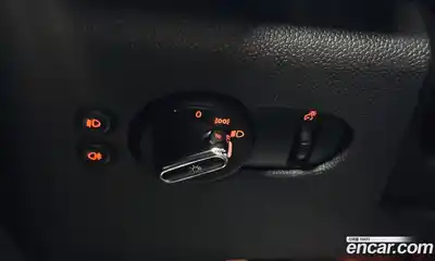 Mini Cooper 2016 1.5 Автомат в Москве № 167277, миниатюра 10