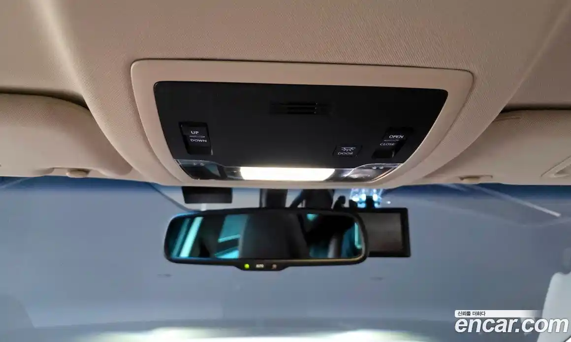 Lexus NX 2015 2.5 Автомат в Москве № 168174, фото 20