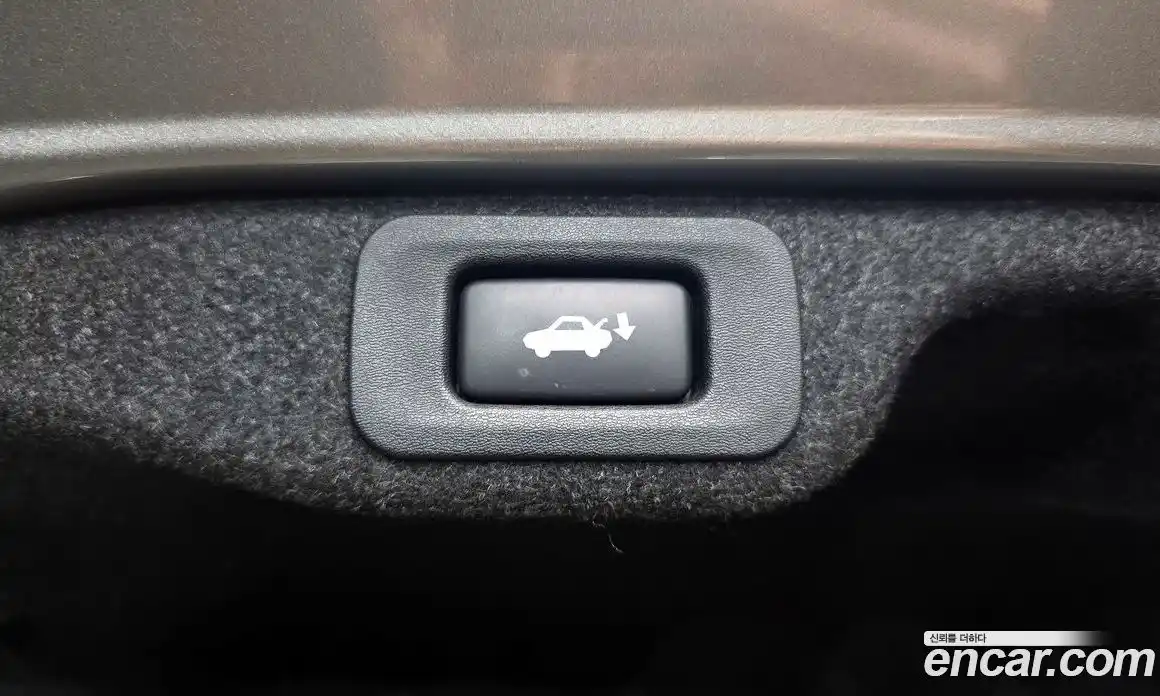 Lexus ES 2018 2.5 Автомат в Москве № 168199, фото 20