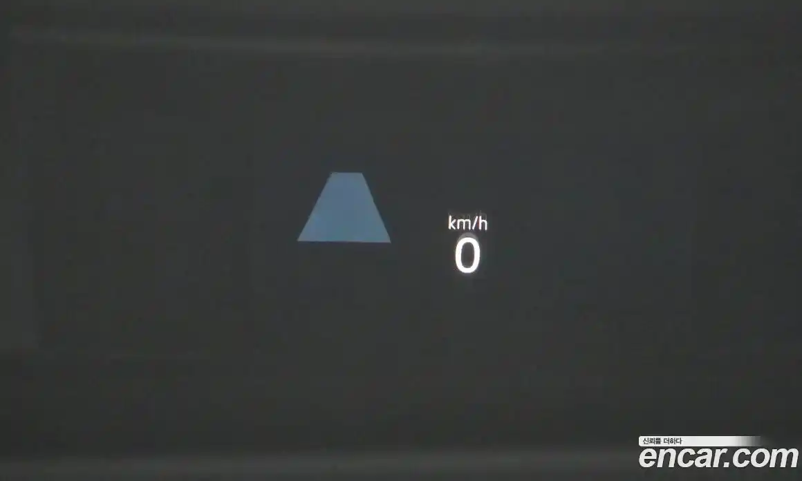 Volkswagen Golf 2024 2.0 Автомат в Москве № 168515, фото 17