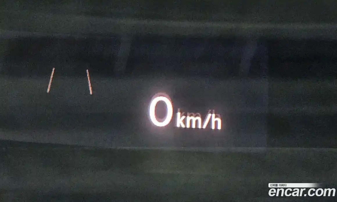 Volkswagen Tiguan 2020 2.0 Автомат в Москве № 168841, фото 17