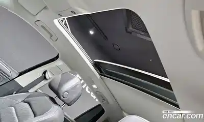 Volkswagen Tiguan 2020 2.0 Автомат в Москве № 168841, миниатюра 9