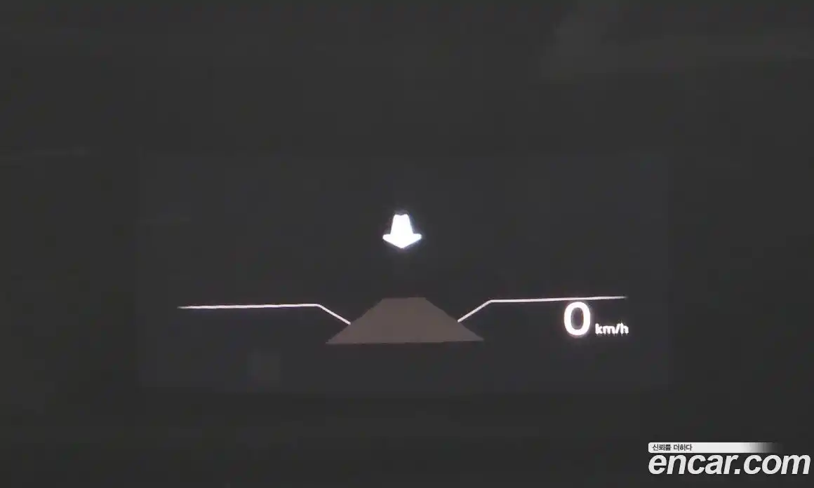 Volkswagen Touareg 2020 4.0 Автомат в Москве № 169003, фото 17