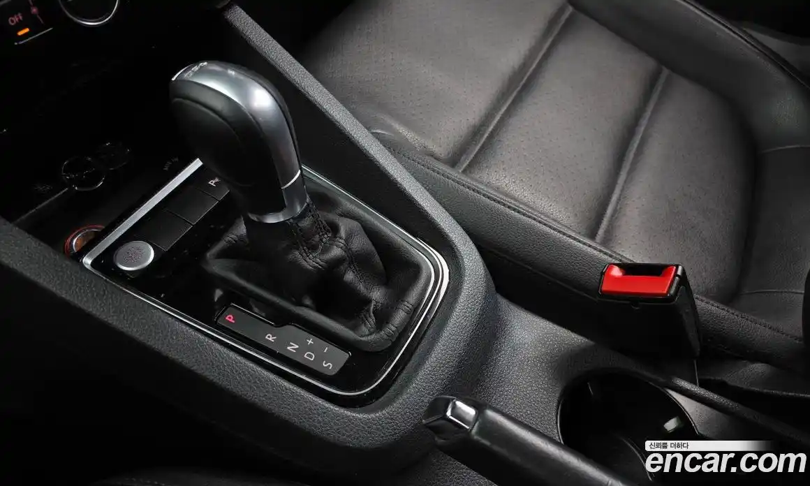 Volkswagen Jetta 2016 2.0 Автомат в Москве № 169113, фото 12