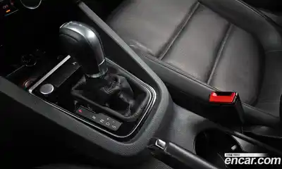 Volkswagen Jetta 2016 2.0 Автомат в Москве № 169113, миниатюра 12