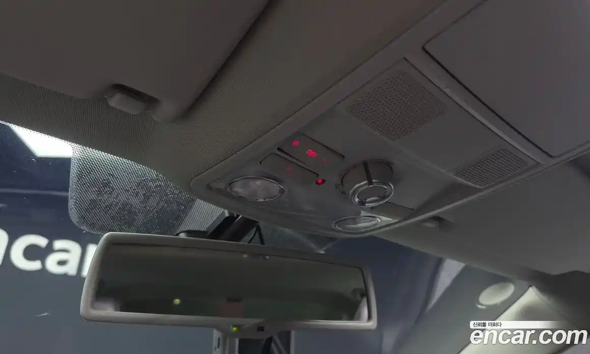 Volkswagen Jetta 2016 2.0 Автомат в Москве № 169113, фото 18