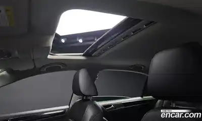 Volkswagen Jetta 2016 2.0 Автомат в Москве № 169113, миниатюра 3