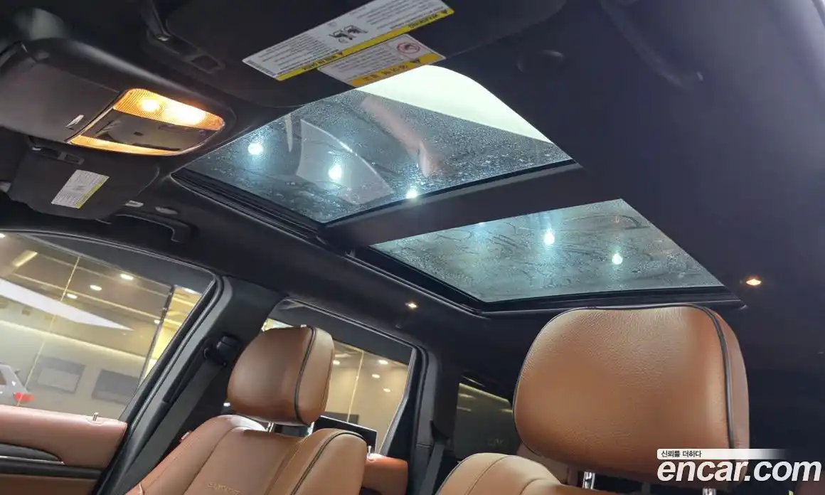 Jeep Cherokee 2020 3.6 Автомат в Москве № 169913, фото 18