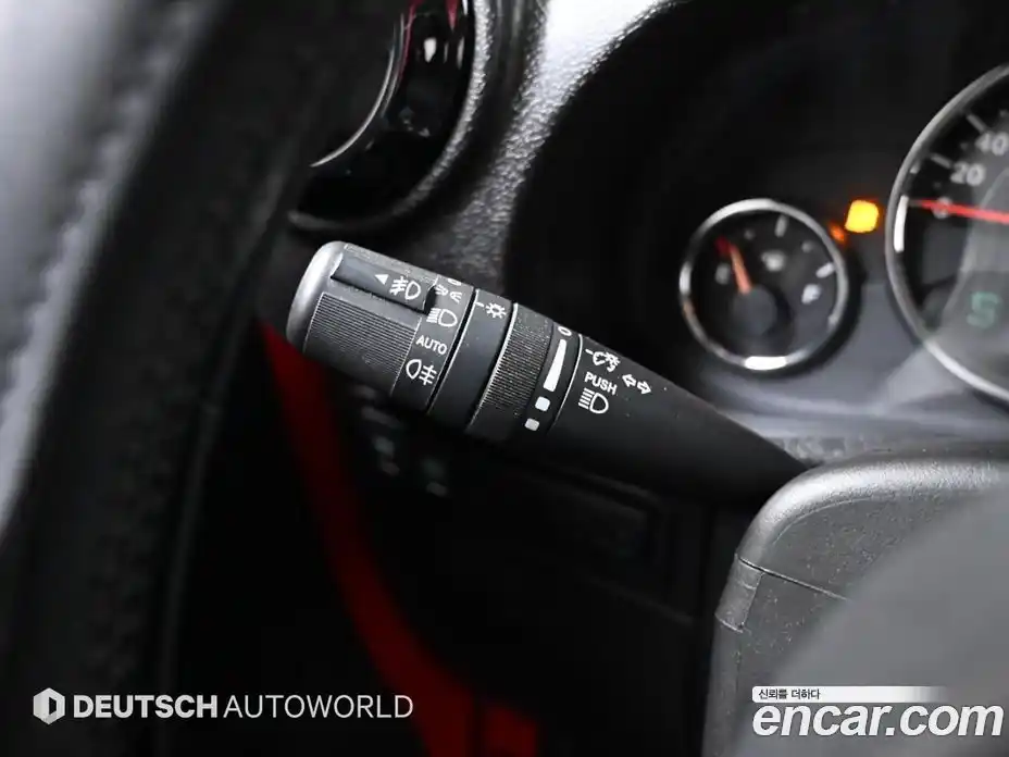 Jeep Wrangler 2016 3.6 Автомат в Москве № 170017, фото 17