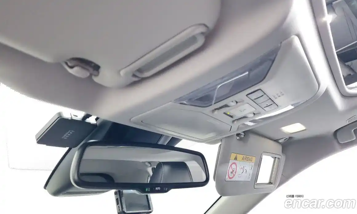 Toyota RAV4 2024 2.5 Автомат в Москве № 170157, фото 5