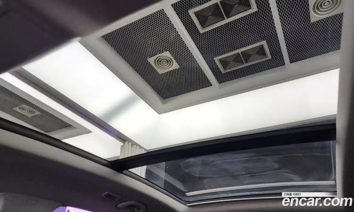 Volkswagen Tiguan 2016 2.0 Автомат в Москве № 173491, фото 14