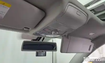 Volkswagen Tiguan 2016 2.0 Автомат в Москве № 173491, миниатюра 2