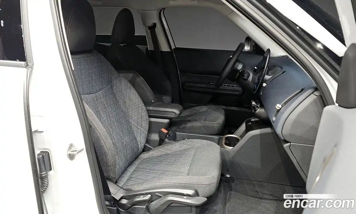 Mini Countryman 2026 2.0 Автомат в Москве № 173857, фото 11