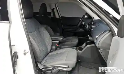 Mini Countryman 2026 2.0 Автомат в Москве № 173857, миниатюра 11