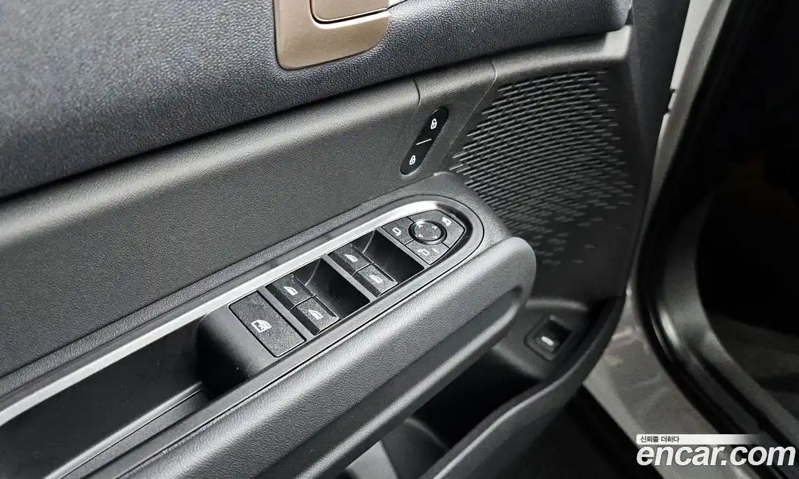 Mini Countryman 2026 2.0 Автомат в Москве № 173857, фото 16