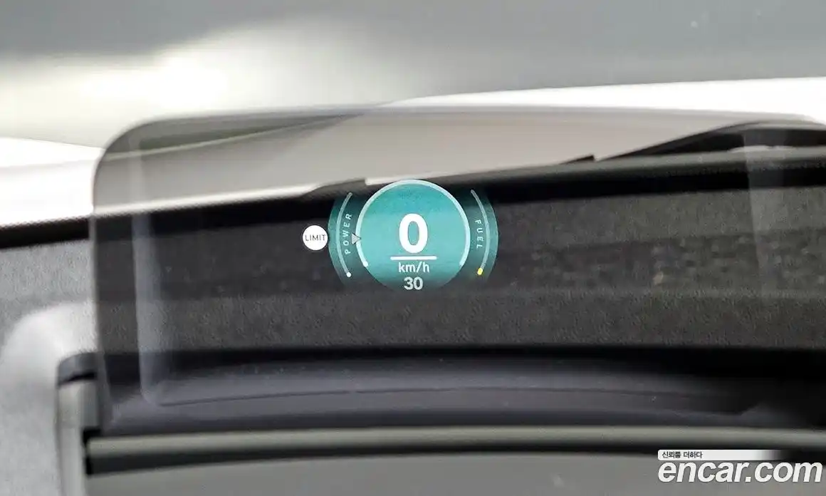 Mini Countryman 2026 2.0 Автомат в Москве № 173857, фото 20