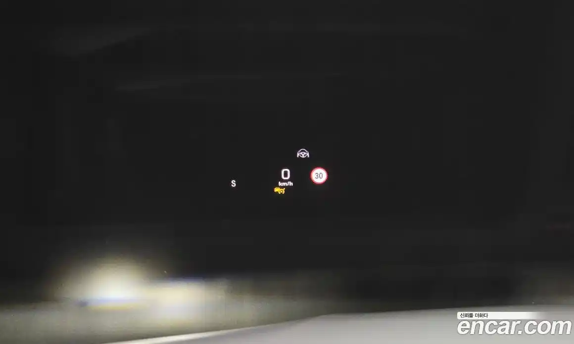 Mercedes-Benz GLC-Class 2022 3.0 Автомат в Москве № 176432, фото 19