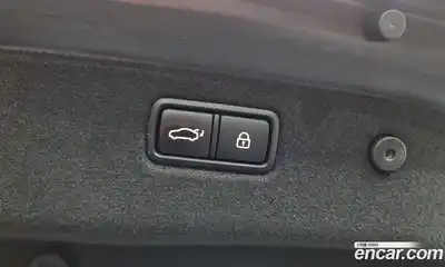 Genesis G70 2019 2.0 Автомат в Москве № 17658, миниатюра 2