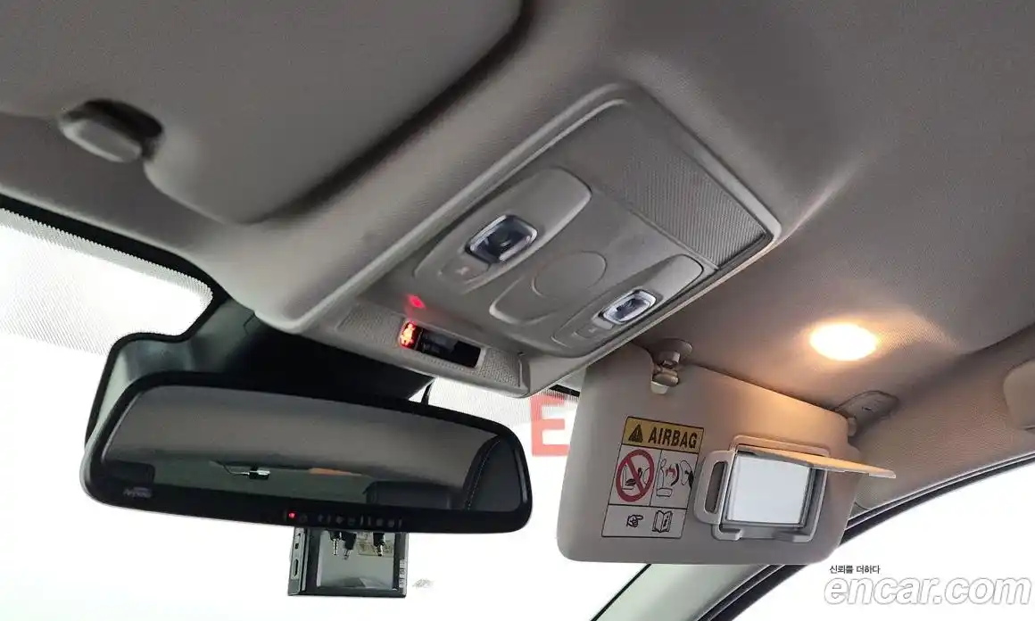 Renault XM3 2020 1.3 Автомат в Москве № 178155, фото 18