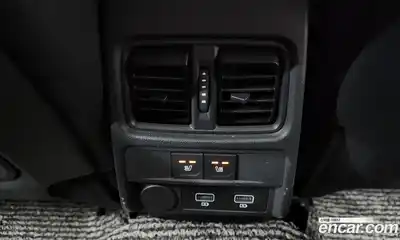 Renault XM3 2020 1.3 Автомат в Москве № 178155, миниатюра 6