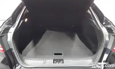 Renault XM3 2020 1.3 Автомат в Москве № 178155, миниатюра 10