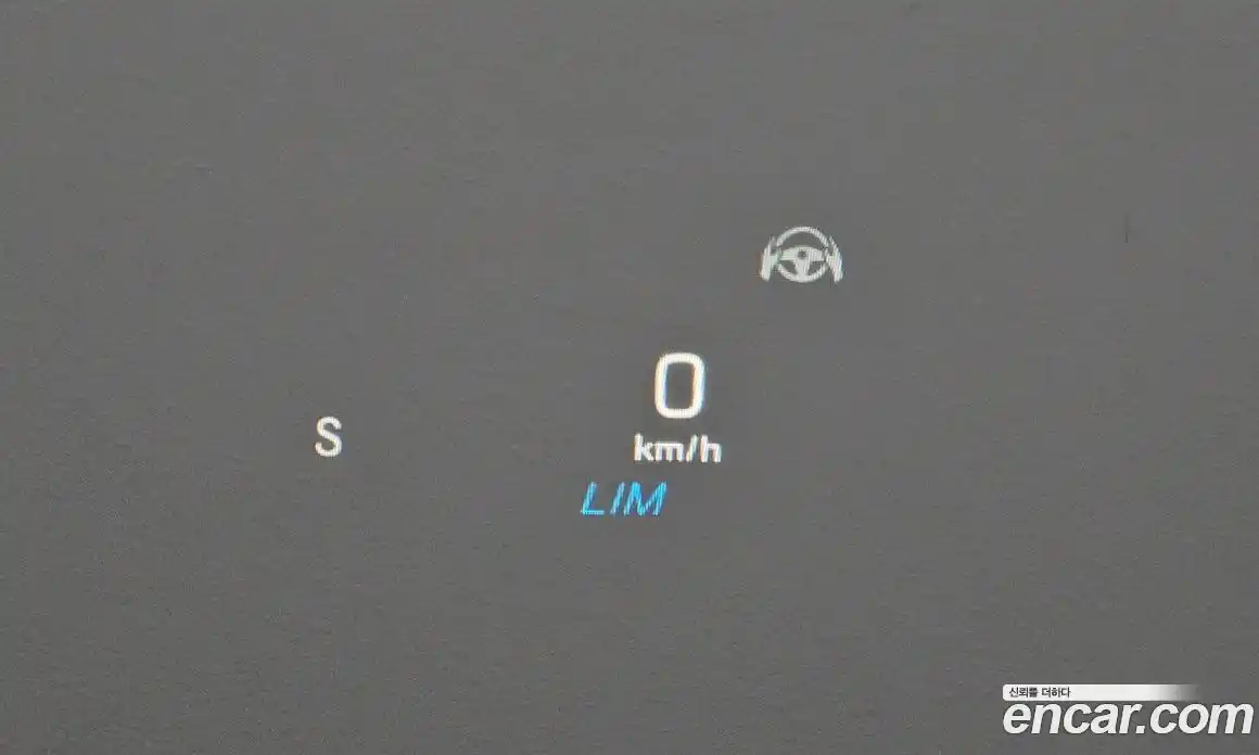 Mercedes-Benz GLC-Class 2022 2.0 Автомат в Москве № 178543, фото 17