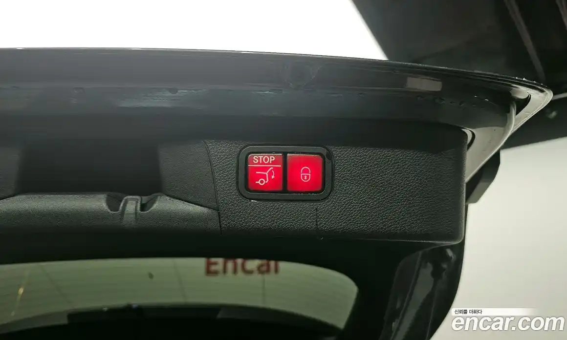 Mercedes-Benz GLC-Class 2022 2.0 Автомат в Москве № 178543, фото 20