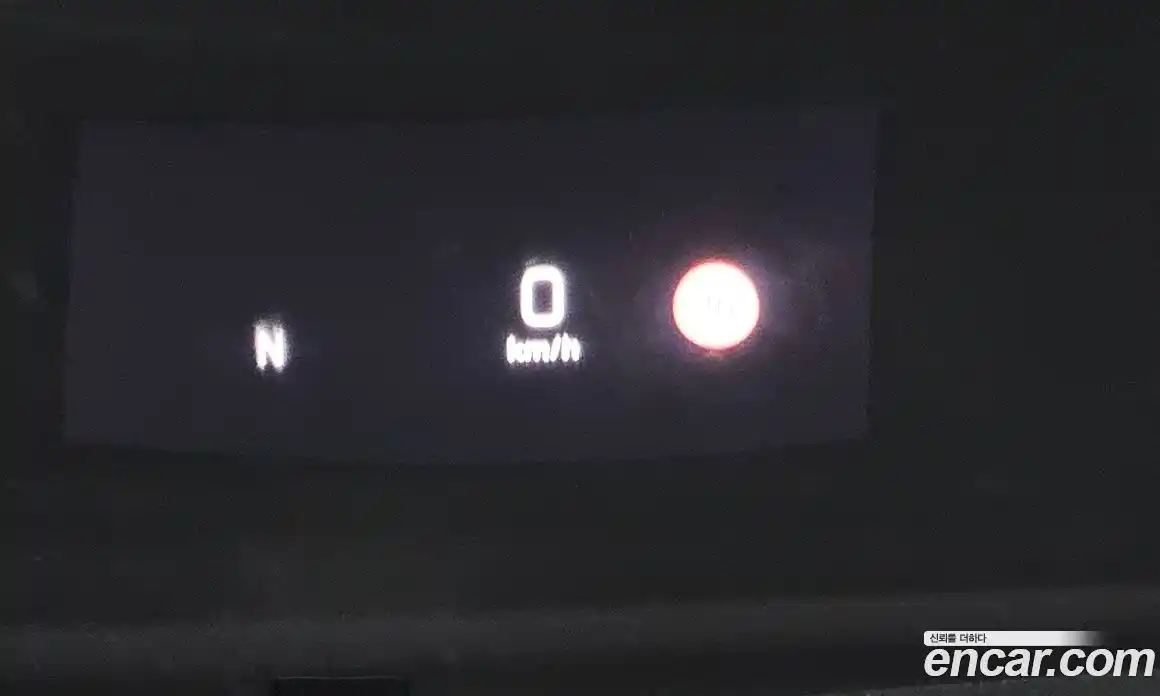 Mercedes-Benz E-Class 2018 2.0 Автомат в Москве № 178567, фото 16