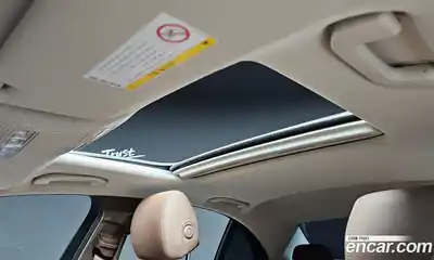 Mercedes-Benz E-Class 2018 2.0 Автомат в Москве № 178567, миниатюра 10