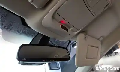 Renault QM6 2019 2.0 Автомат в Москве № 182724, миниатюра 2