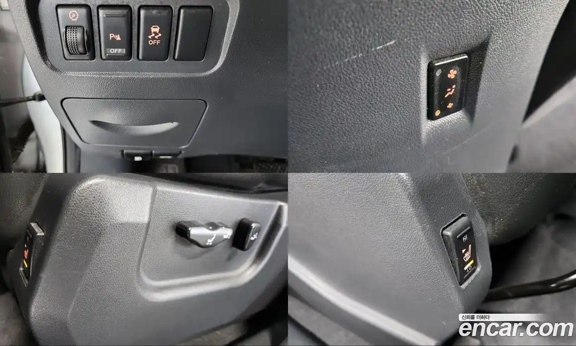 Renault QM5 2016 2.0 Автомат в Москве № 186321, фото 18