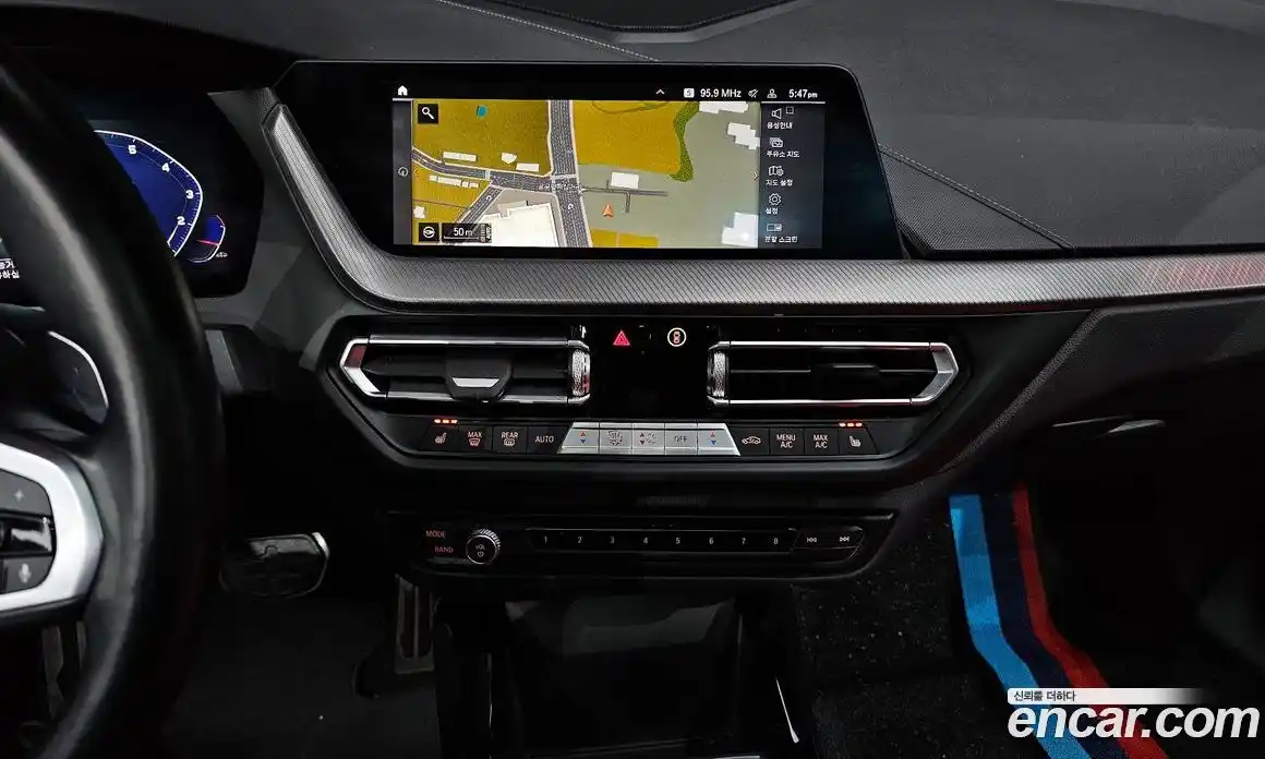 BMW 2-Series 2022 2.0 Автомат в Москве № 189501, фото 18