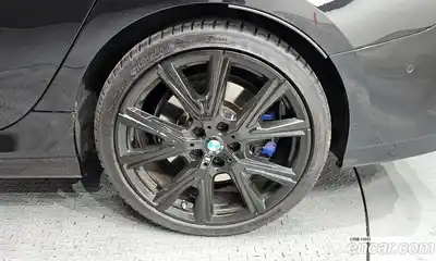 BMW 2-Series 2022 2.0 Автомат в Москве № 189501, миниатюра 3