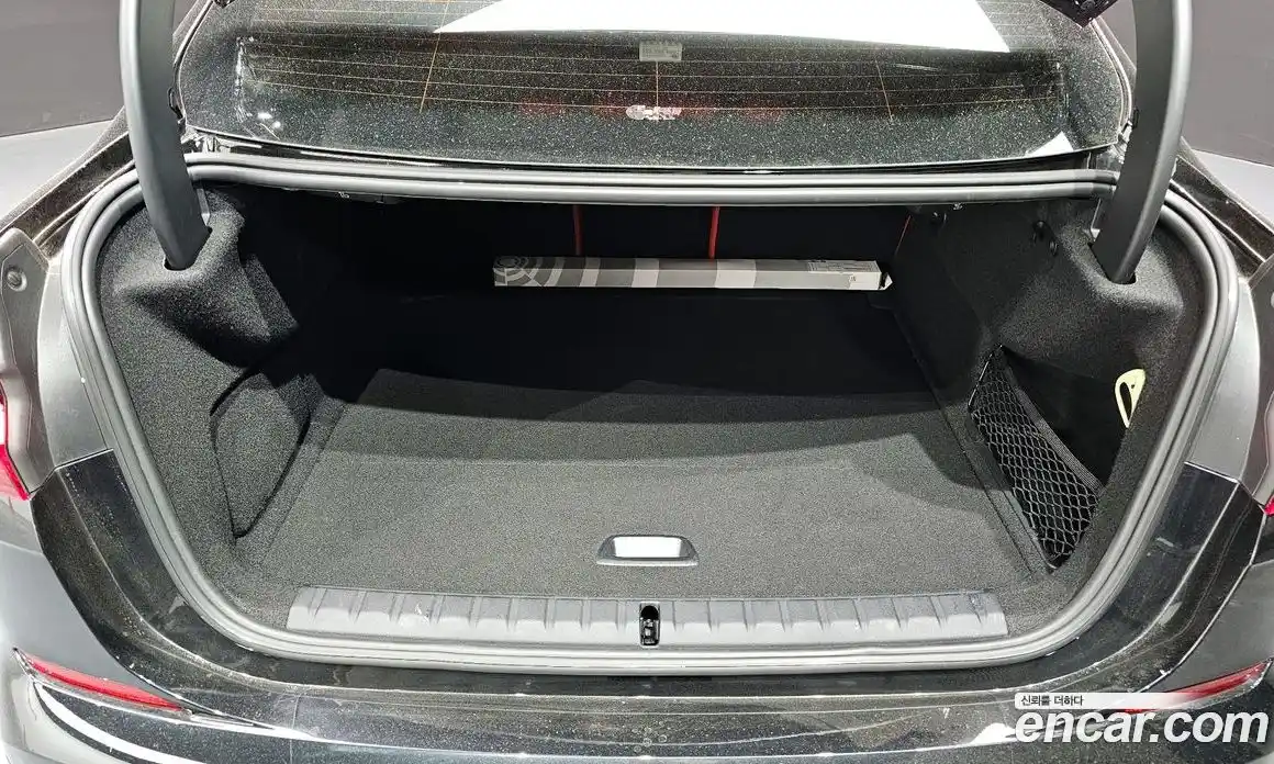 BMW 2-Series 2022 2.0 Автомат в Москве № 189501, фото 10