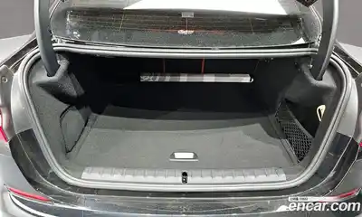 BMW 2-Series 2022 2.0 Автомат в Москве № 189501, миниатюра 10