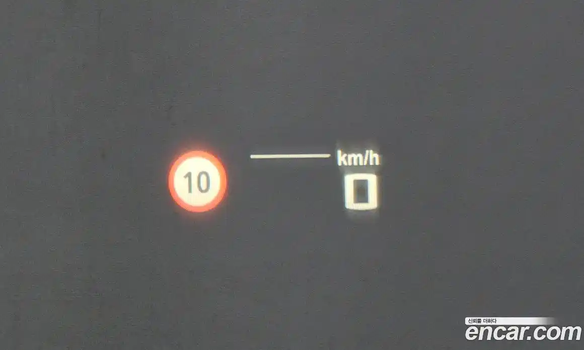 BMW 5-Series 2021 2.0 Автомат в Москве № 191065, фото 17