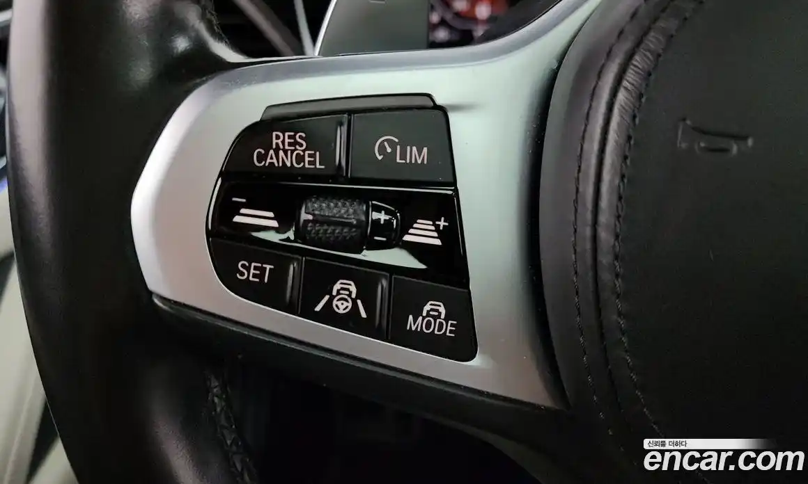 BMW 4-Series 2022 3.0 Автомат в Москве № 192500, фото 17