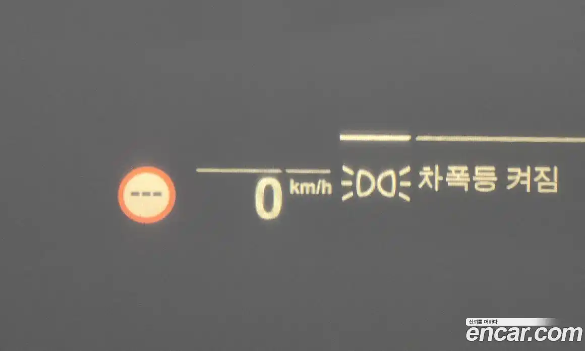 BMW 4-Series 2022 3.0 Автомат в Москве № 192500, фото 18