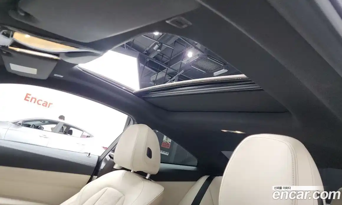 BMW 4-Series 2022 3.0 Автомат в Москве № 192500, фото 19