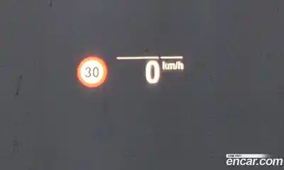 BMW 7-Series 2021 3.0 Автомат в Москве № 192815, миниатюра 7