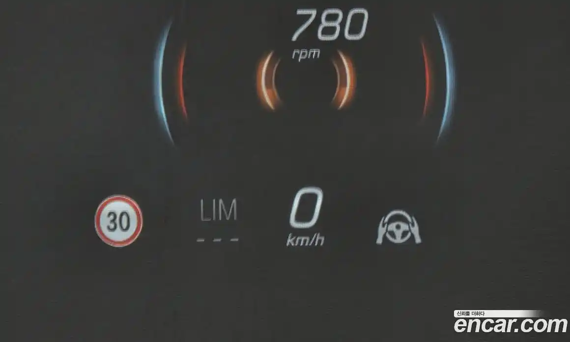 Mercedes-Benz GLC-Class 2026 2.0 Автомат в Москве № 193520, фото 4